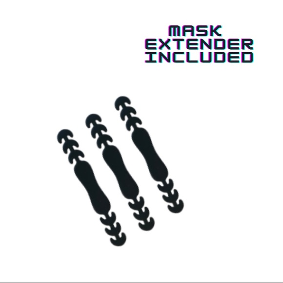 NEW Scrub Cap with Double Sweatband - Picture 3 of 3